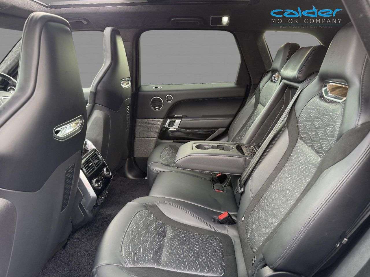 2021 LAND ROVER RANGE ROVER SPORT 2021 LAND ROVER RANGE ROVER SPORT