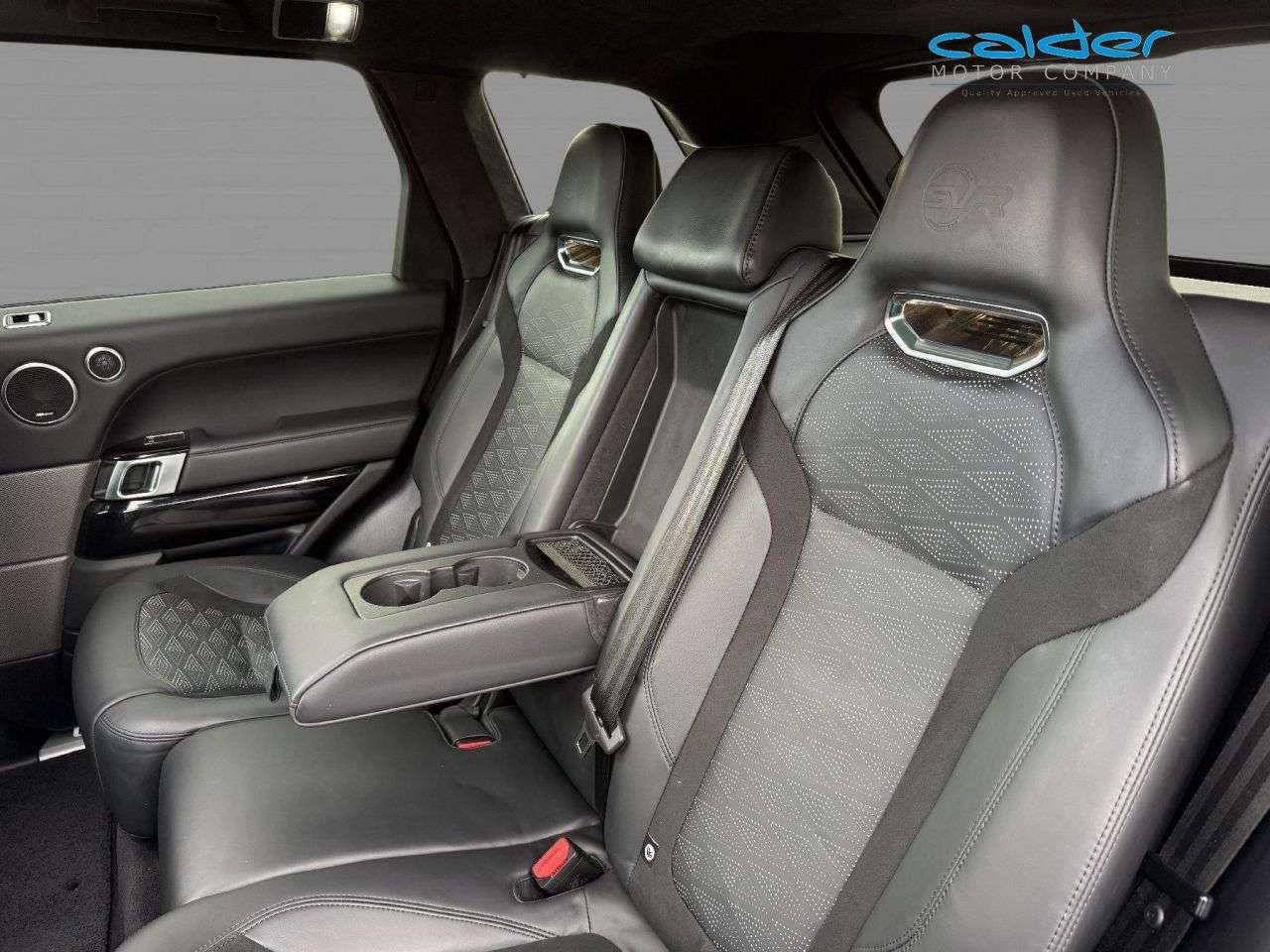 2021 LAND ROVER RANGE ROVER SPORT 2021 LAND ROVER RANGE ROVER SPORT