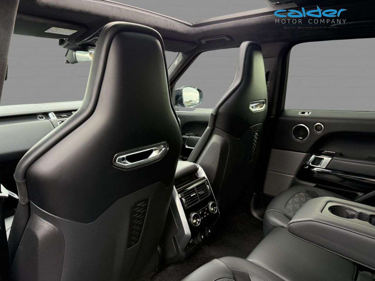 2021 LAND ROVER RANGE ROVER SPORT 2021 LAND ROVER RANGE ROVER SPORT