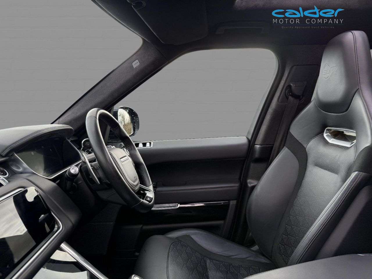 2021 LAND ROVER RANGE ROVER SPORT 2021 LAND ROVER RANGE ROVER SPORT