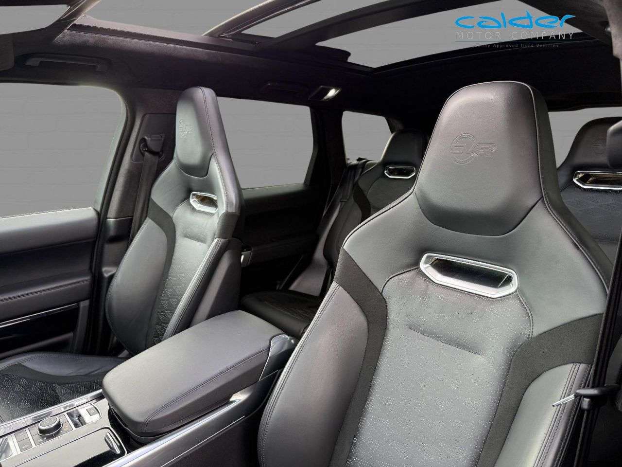 2021 LAND ROVER RANGE ROVER SPORT 2021 LAND ROVER RANGE ROVER SPORT