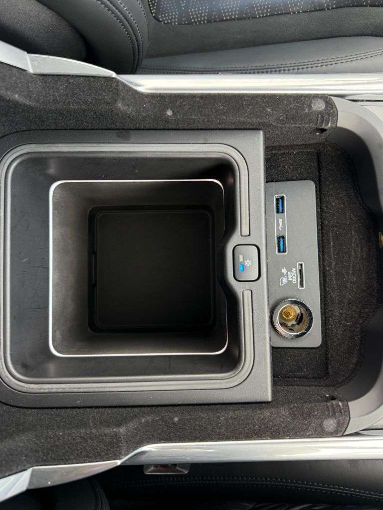 2021 LAND ROVER RANGE ROVER SPORT 2021 LAND ROVER RANGE ROVER SPORT