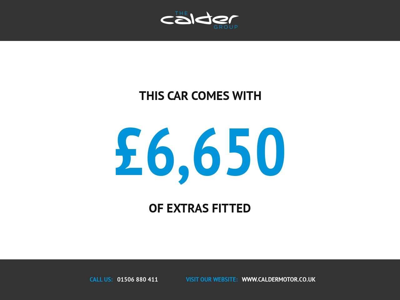 A 2021 LAND ROVER RANGE ROVER 3.0 D300 MHEV Vogue SUV 5dr Diesel Auto 4WD Euro 6 (s/s) (300 ps) 1 OWNER+2 A 2021 LAND ROVER RANGE ROVER 3.0 D300 MHEV Vogue SUV 5dr Diesel Auto 4WD Euro 6 (s/s) (300 ps) 1 OWNER+2