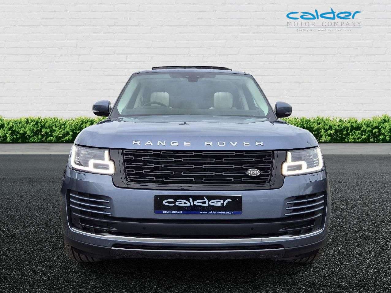 2021 LAND ROVER RANGE ROVER 2021 LAND ROVER RANGE ROVER