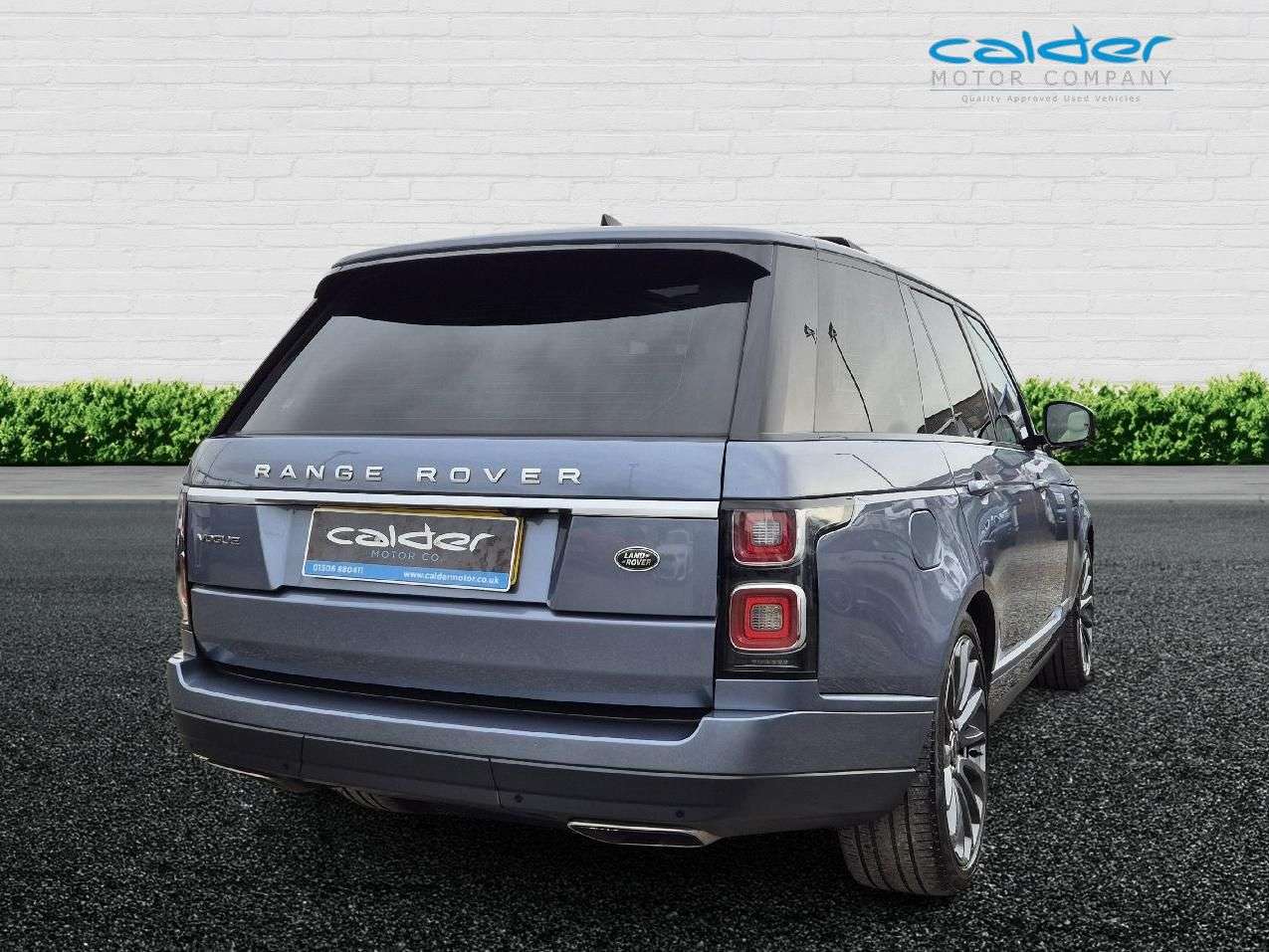 2021 LAND ROVER RANGE ROVER 2021 LAND ROVER RANGE ROVER