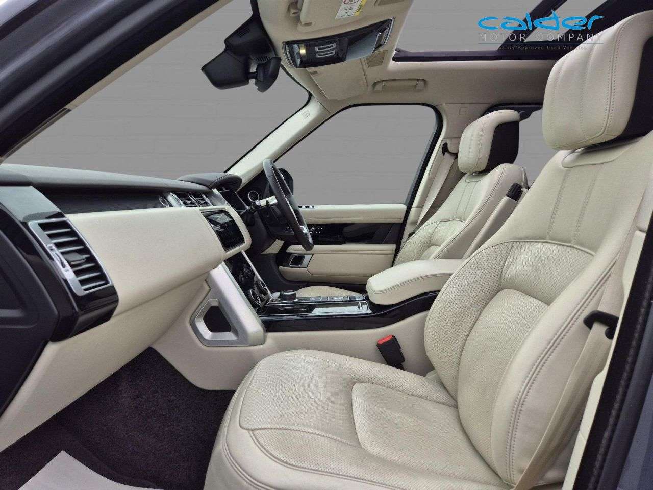 2021 LAND ROVER RANGE ROVER 2021 LAND ROVER RANGE ROVER