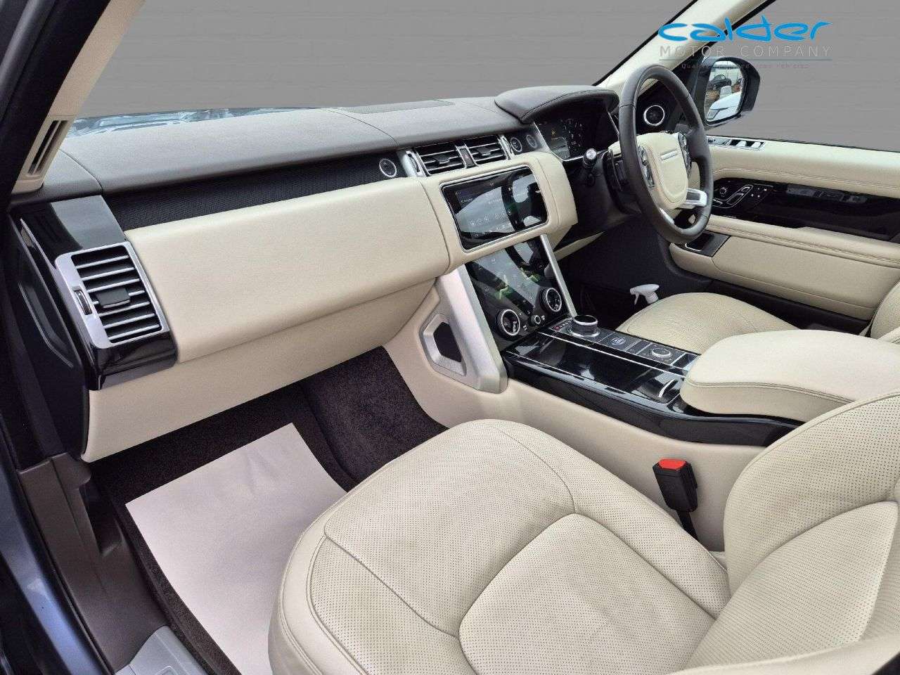 2021 LAND ROVER RANGE ROVER 2021 LAND ROVER RANGE ROVER