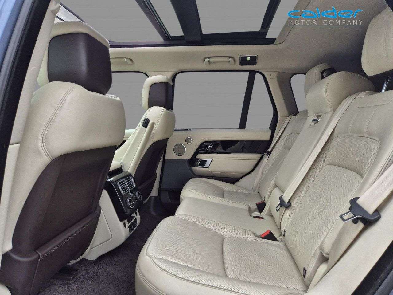 2021 LAND ROVER RANGE ROVER 2021 LAND ROVER RANGE ROVER