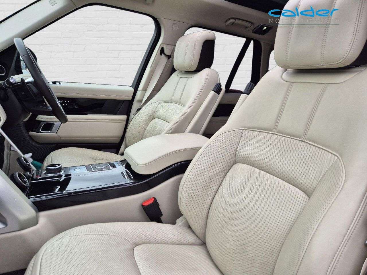 2021 LAND ROVER RANGE ROVER 2021 LAND ROVER RANGE ROVER