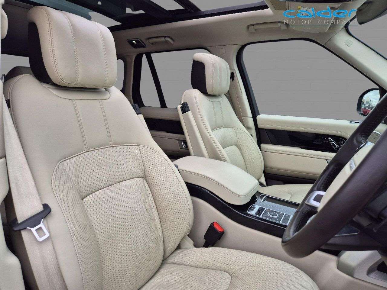 2021 LAND ROVER RANGE ROVER 2021 LAND ROVER RANGE ROVER