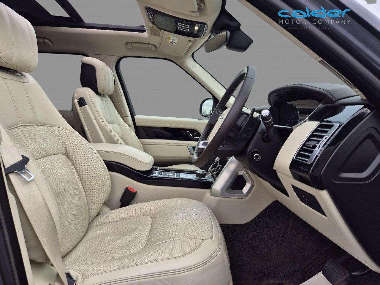 2021 LAND ROVER RANGE ROVER 2021 LAND ROVER RANGE ROVER