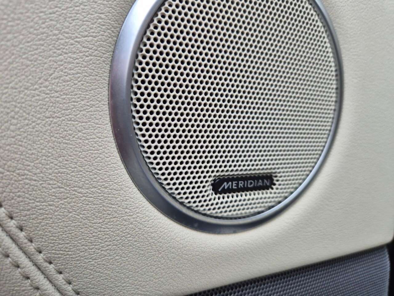 2021 LAND ROVER RANGE ROVER 2021 LAND ROVER RANGE ROVER