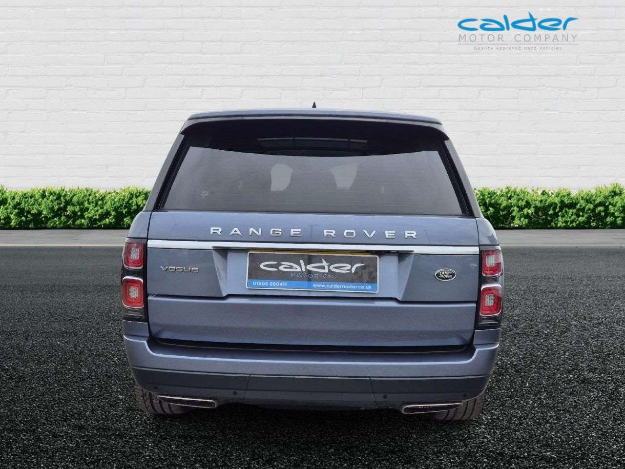 2021 LAND ROVER RANGE ROVER 2021 LAND ROVER RANGE ROVER