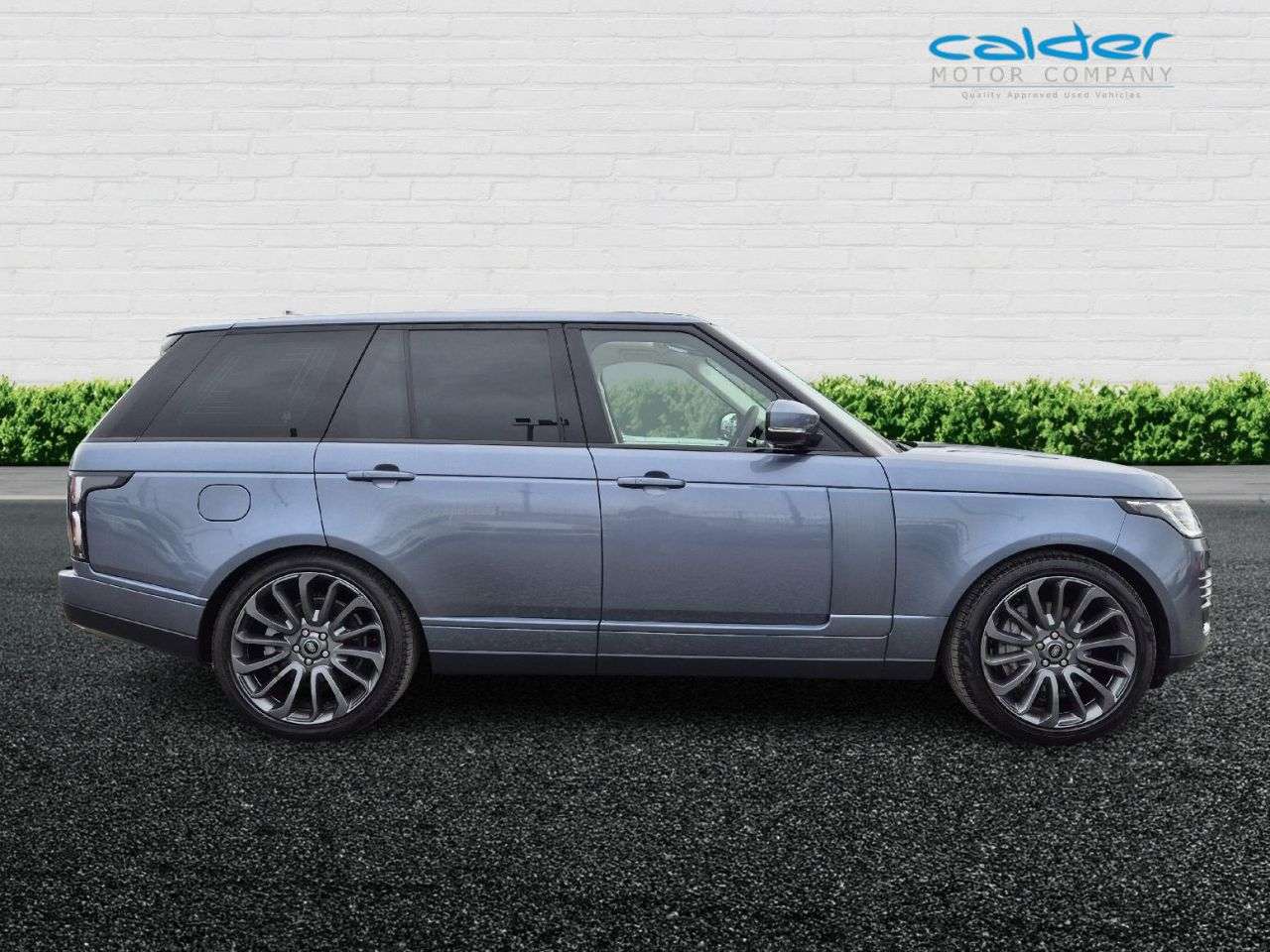 2021 LAND ROVER RANGE ROVER 2021 LAND ROVER RANGE ROVER