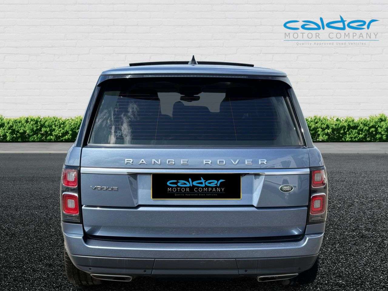 2021 LAND ROVER RANGE ROVER 2021 LAND ROVER RANGE ROVER