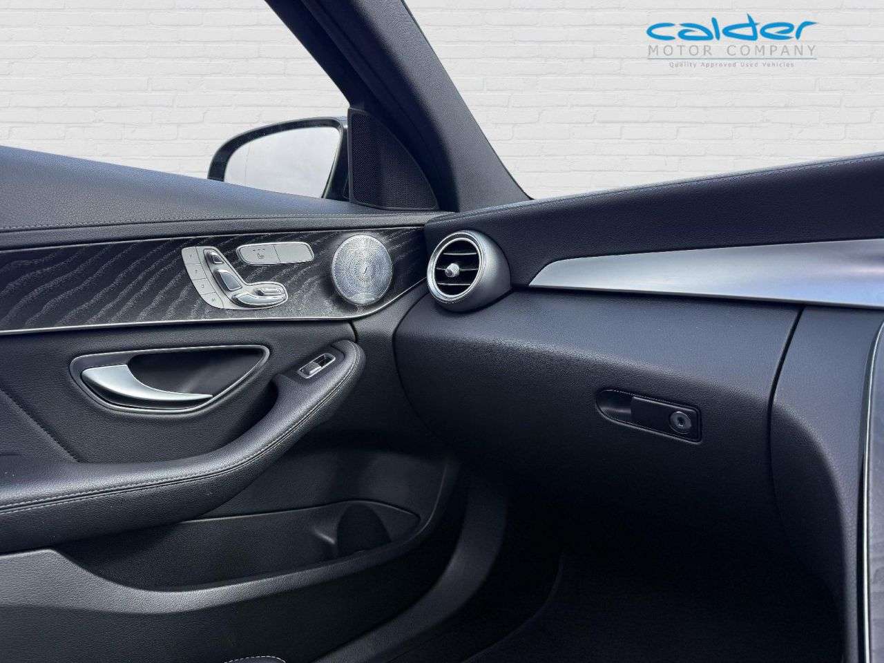 2020 MERCEDES-BENZ C-CLASS 2020 MERCEDES-BENZ C-CLASS