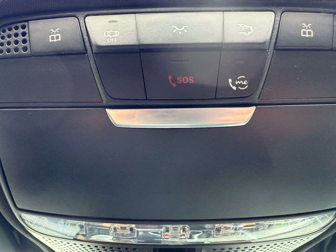 2020 MERCEDES-BENZ C-CLASS 2020 MERCEDES-BENZ C-CLASS