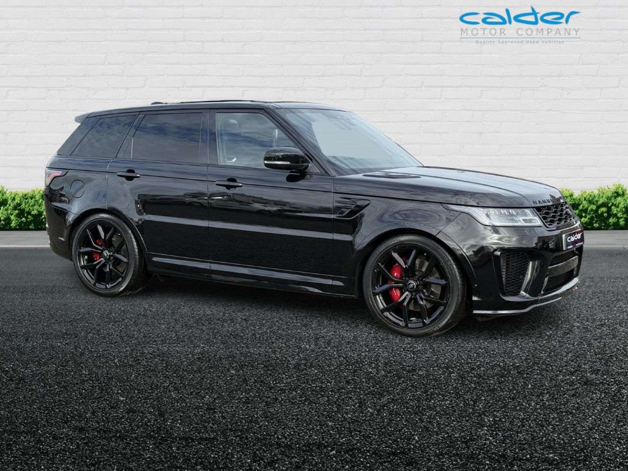 2021 LAND ROVER RANGE ROVER SPORT 2021 LAND ROVER RANGE ROVER SPORT