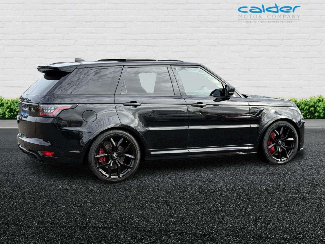 2021 LAND ROVER RANGE ROVER SPORT 2021 LAND ROVER RANGE ROVER SPORT