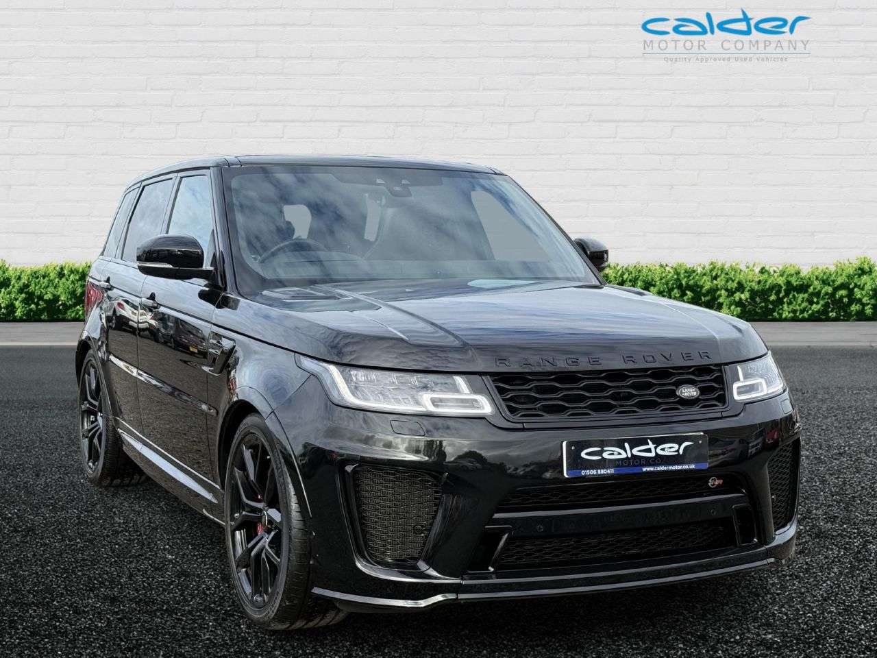 2021 LAND ROVER RANGE ROVER SPORT 2021 LAND ROVER RANGE ROVER SPORT