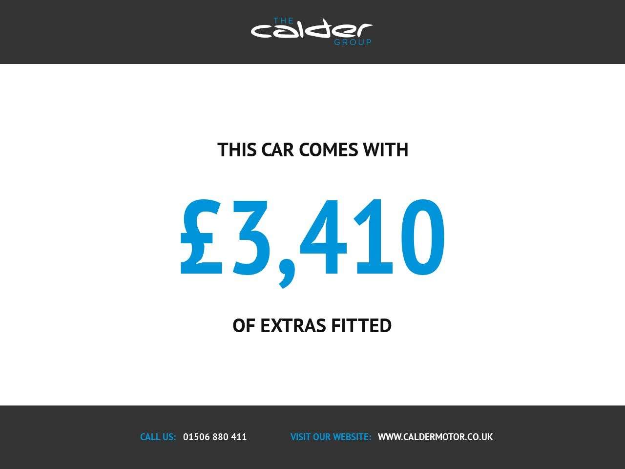 2021 LAND ROVER RANGE ROVER SPORT 2021 LAND ROVER RANGE ROVER SPORT