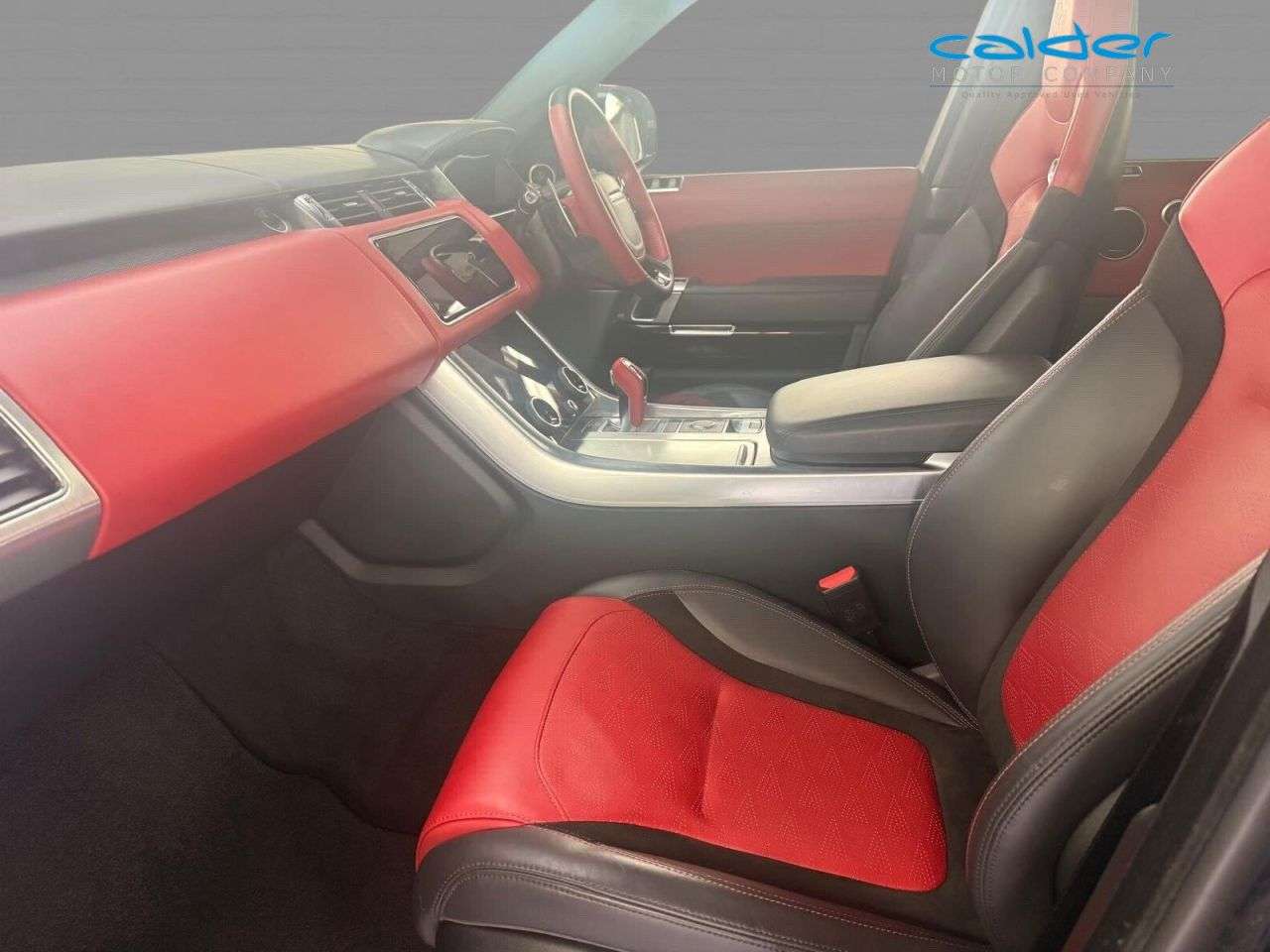 2021 LAND ROVER RANGE ROVER SPORT 2021 LAND ROVER RANGE ROVER SPORT