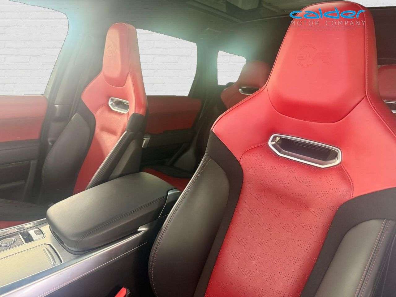 2021 LAND ROVER RANGE ROVER SPORT 2021 LAND ROVER RANGE ROVER SPORT