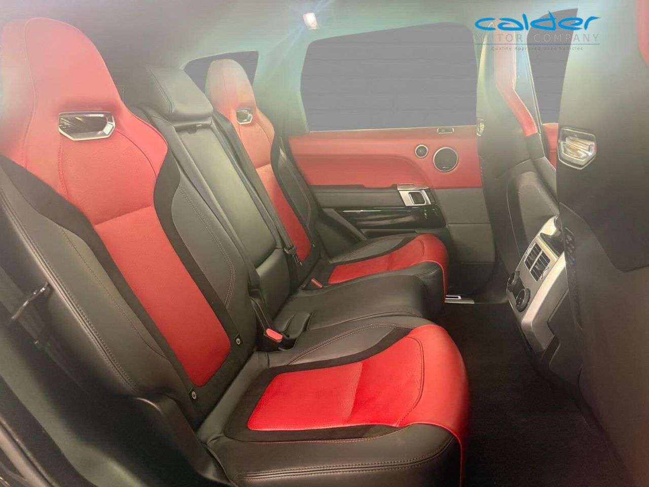 2021 LAND ROVER RANGE ROVER SPORT 2021 LAND ROVER RANGE ROVER SPORT