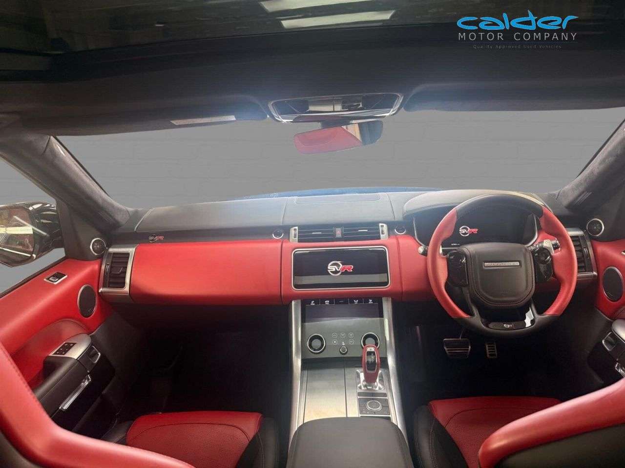 2021 LAND ROVER RANGE ROVER SPORT 2021 LAND ROVER RANGE ROVER SPORT