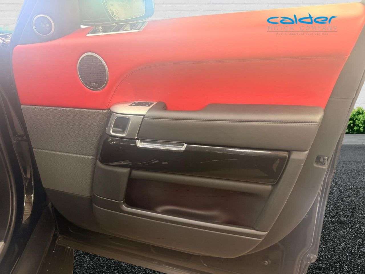 2021 LAND ROVER RANGE ROVER SPORT 2021 LAND ROVER RANGE ROVER SPORT