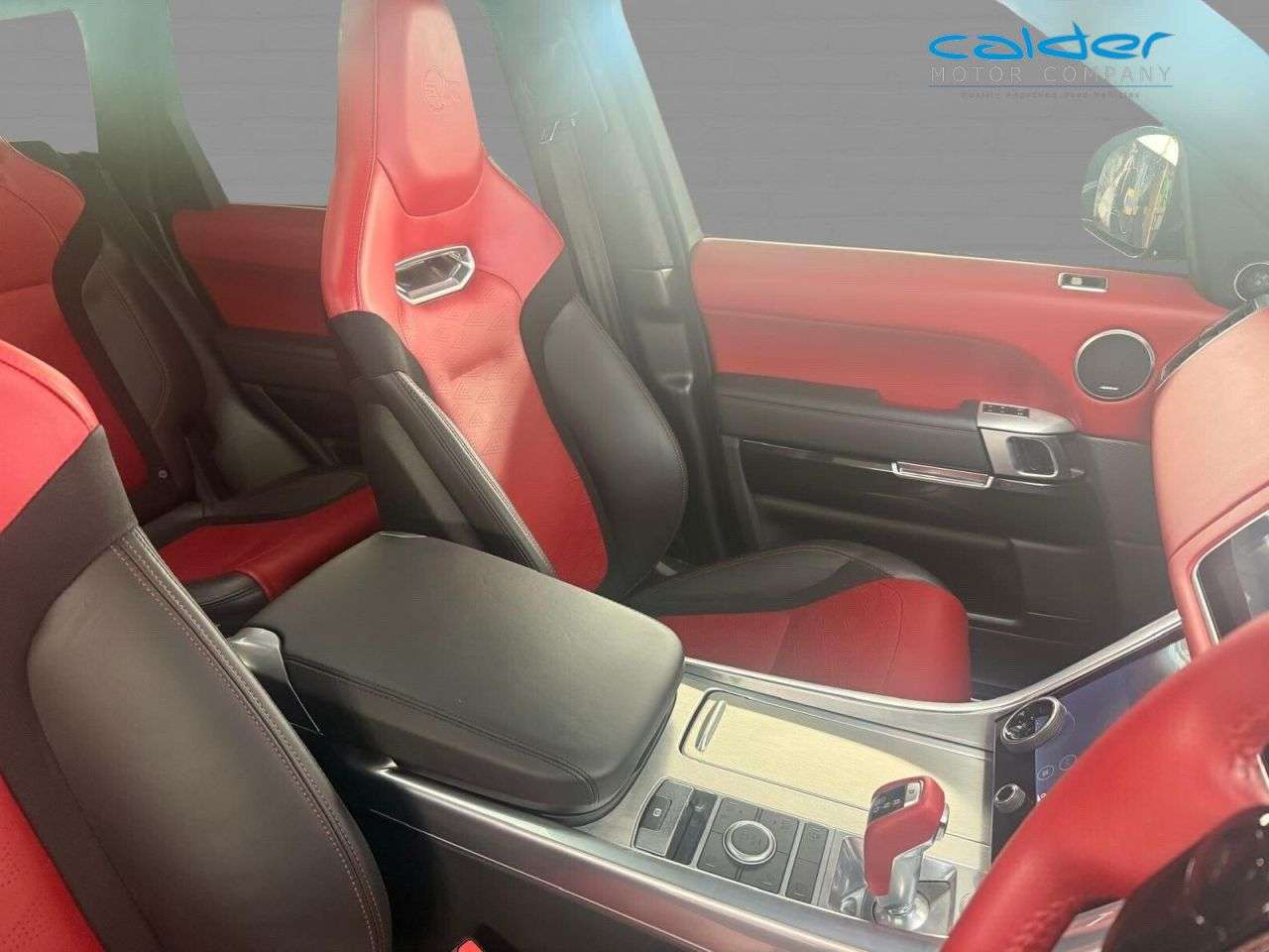 2021 LAND ROVER RANGE ROVER SPORT 2021 LAND ROVER RANGE ROVER SPORT