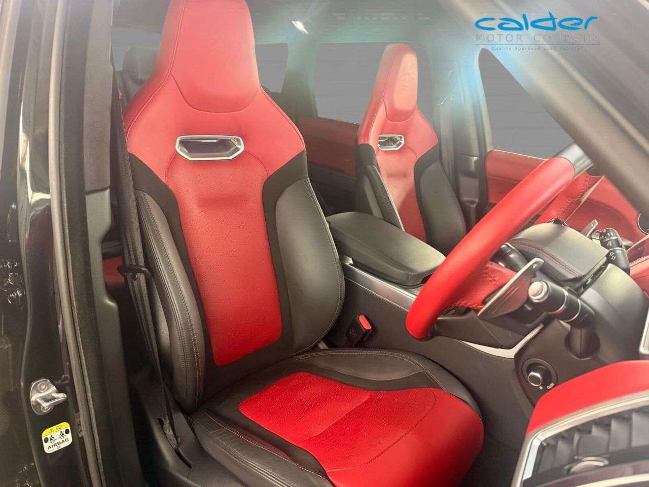 2021 LAND ROVER RANGE ROVER SPORT 2021 LAND ROVER RANGE ROVER SPORT