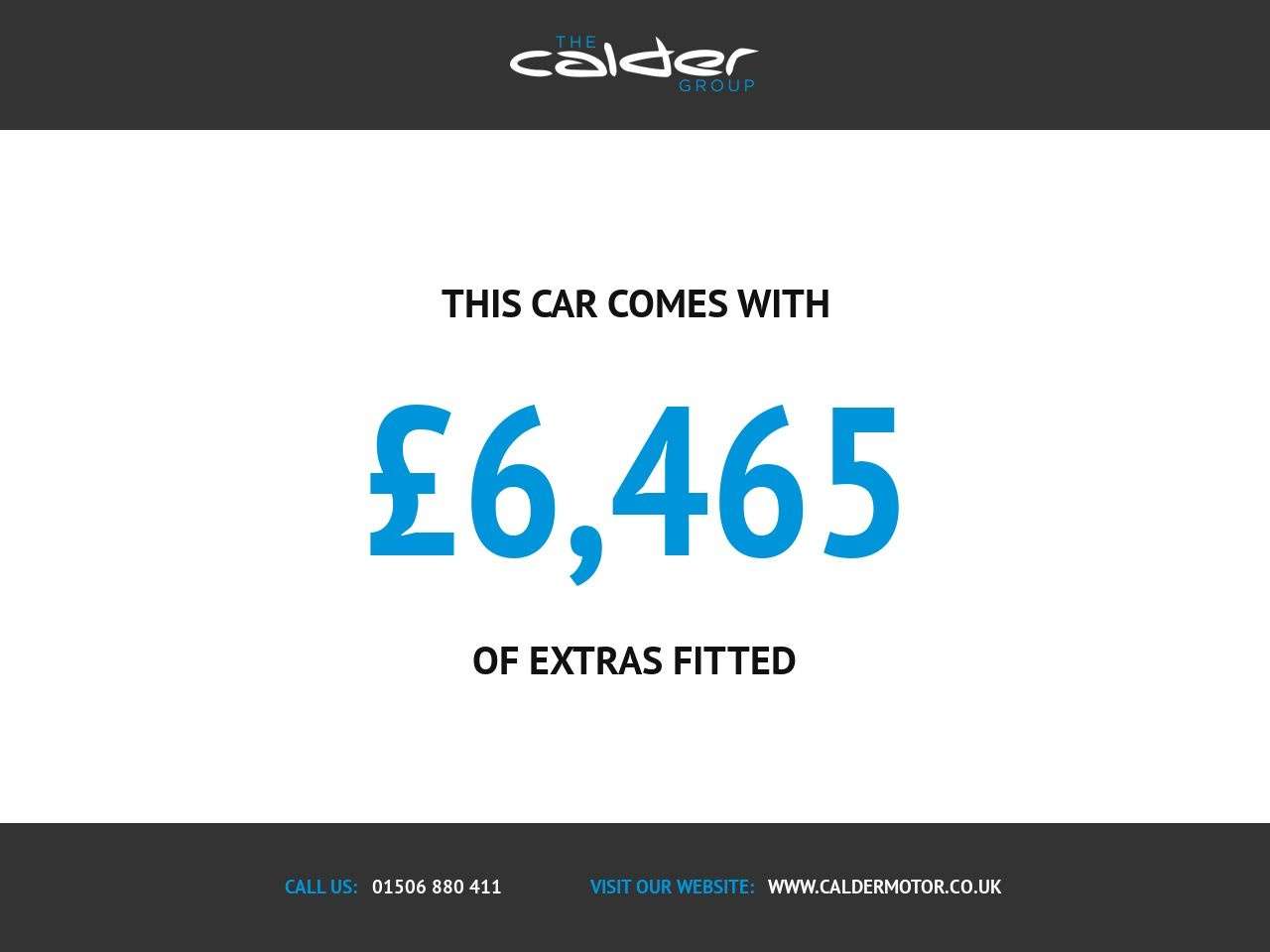 2019 LAND ROVER RANGE ROVER EVOQUE 2019 LAND ROVER RANGE ROVER EVOQUE