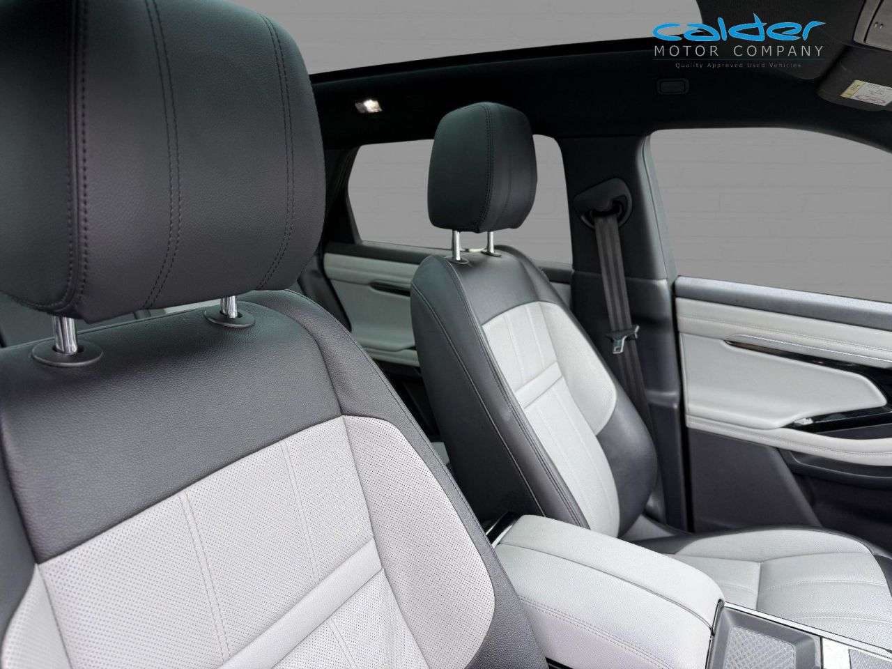 2019 LAND ROVER RANGE ROVER EVOQUE 2019 LAND ROVER RANGE ROVER EVOQUE