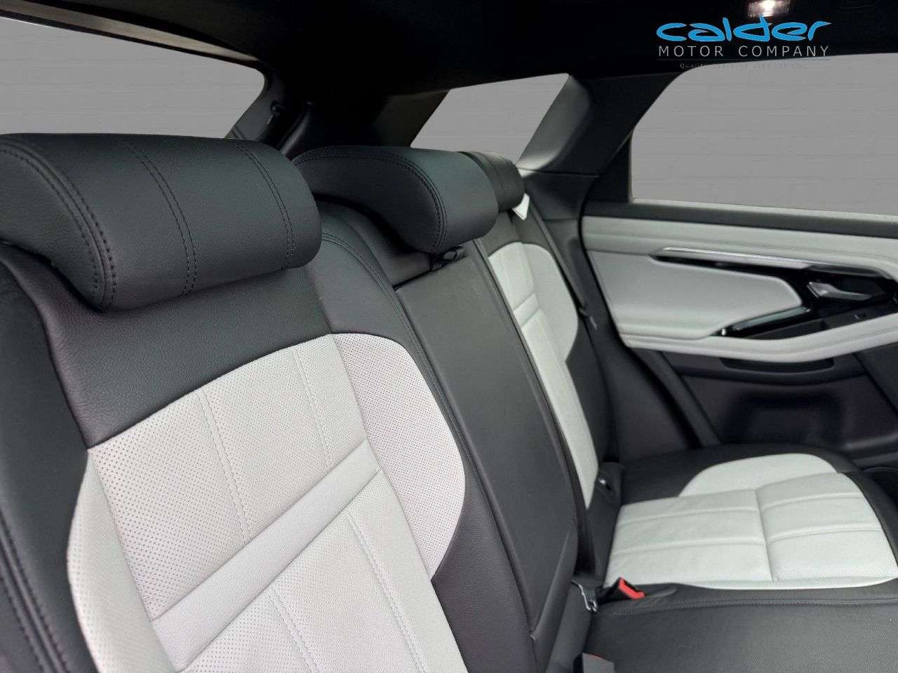 2019 LAND ROVER RANGE ROVER EVOQUE 2019 LAND ROVER RANGE ROVER EVOQUE