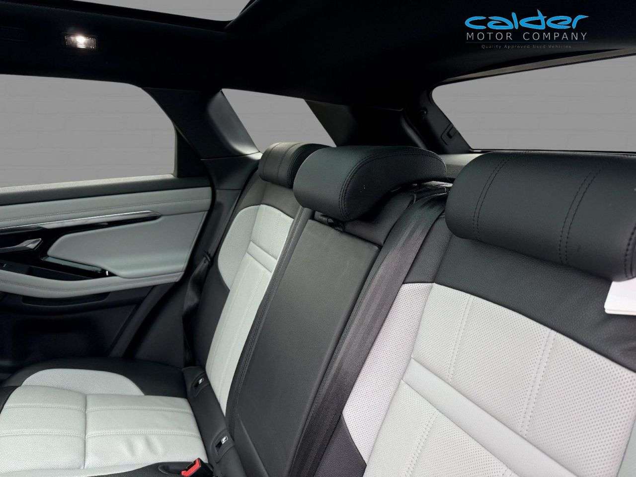 2019 LAND ROVER RANGE ROVER EVOQUE 2019 LAND ROVER RANGE ROVER EVOQUE