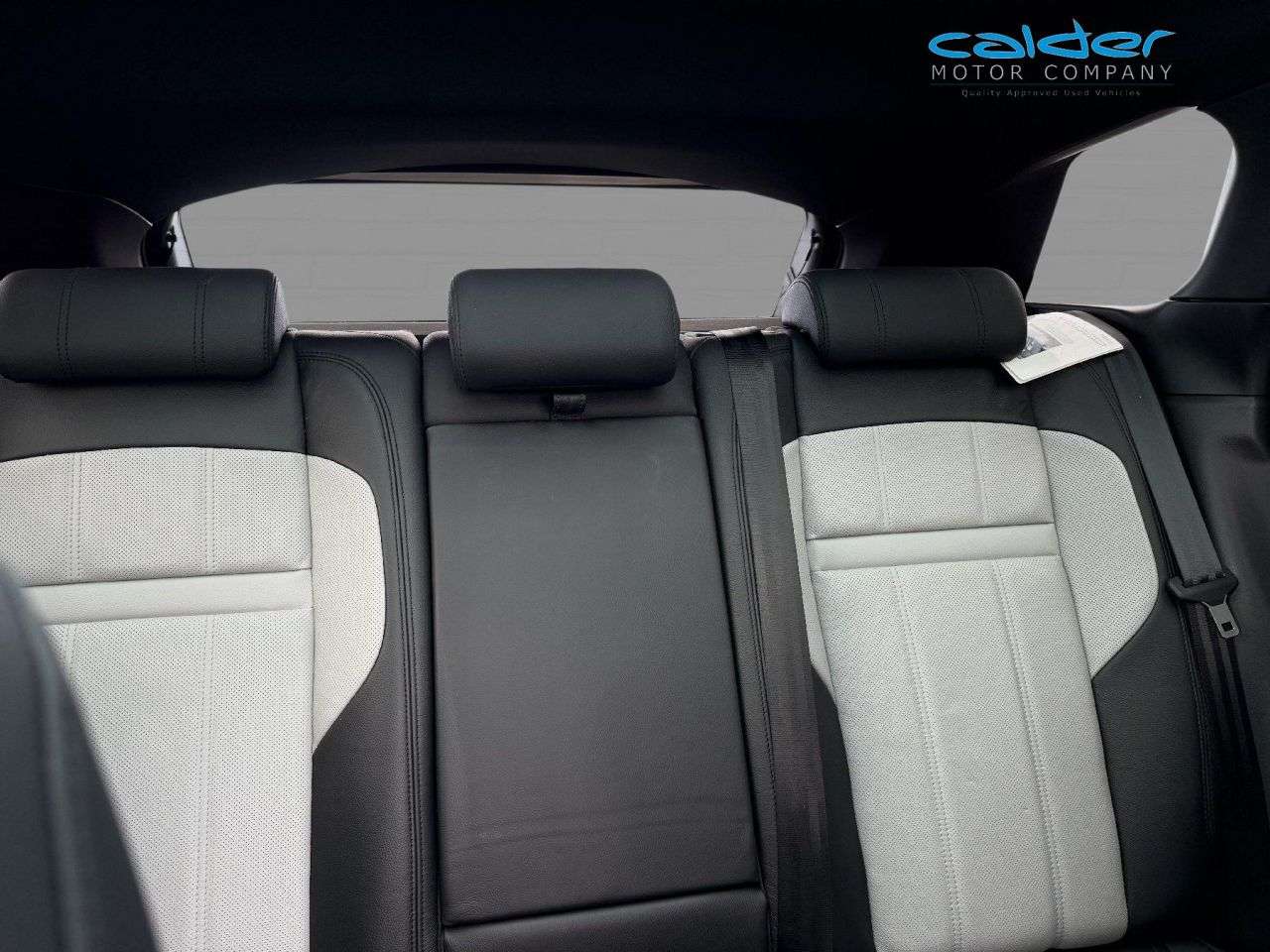 2019 LAND ROVER RANGE ROVER EVOQUE 2019 LAND ROVER RANGE ROVER EVOQUE