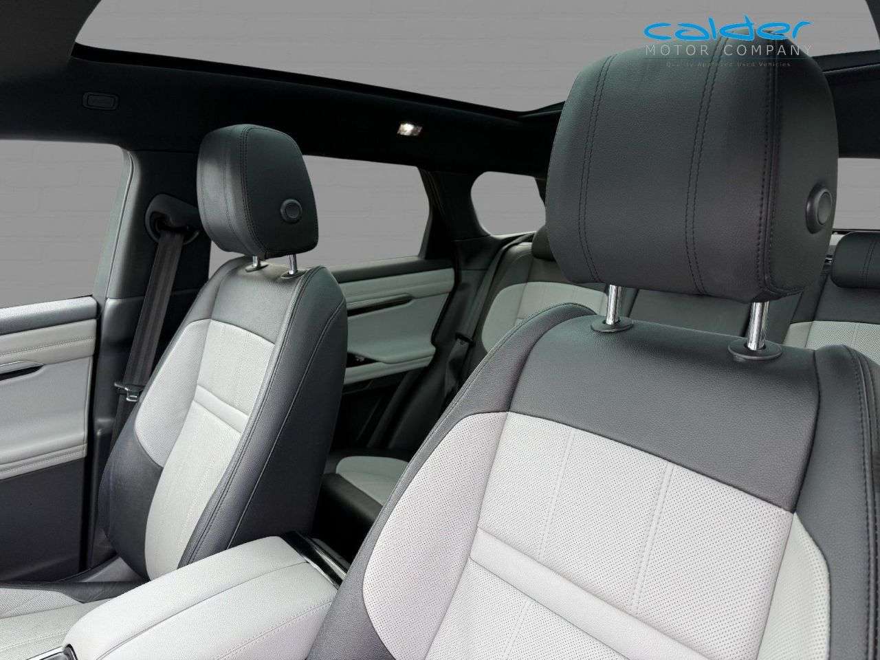 2019 LAND ROVER RANGE ROVER EVOQUE 2019 LAND ROVER RANGE ROVER EVOQUE