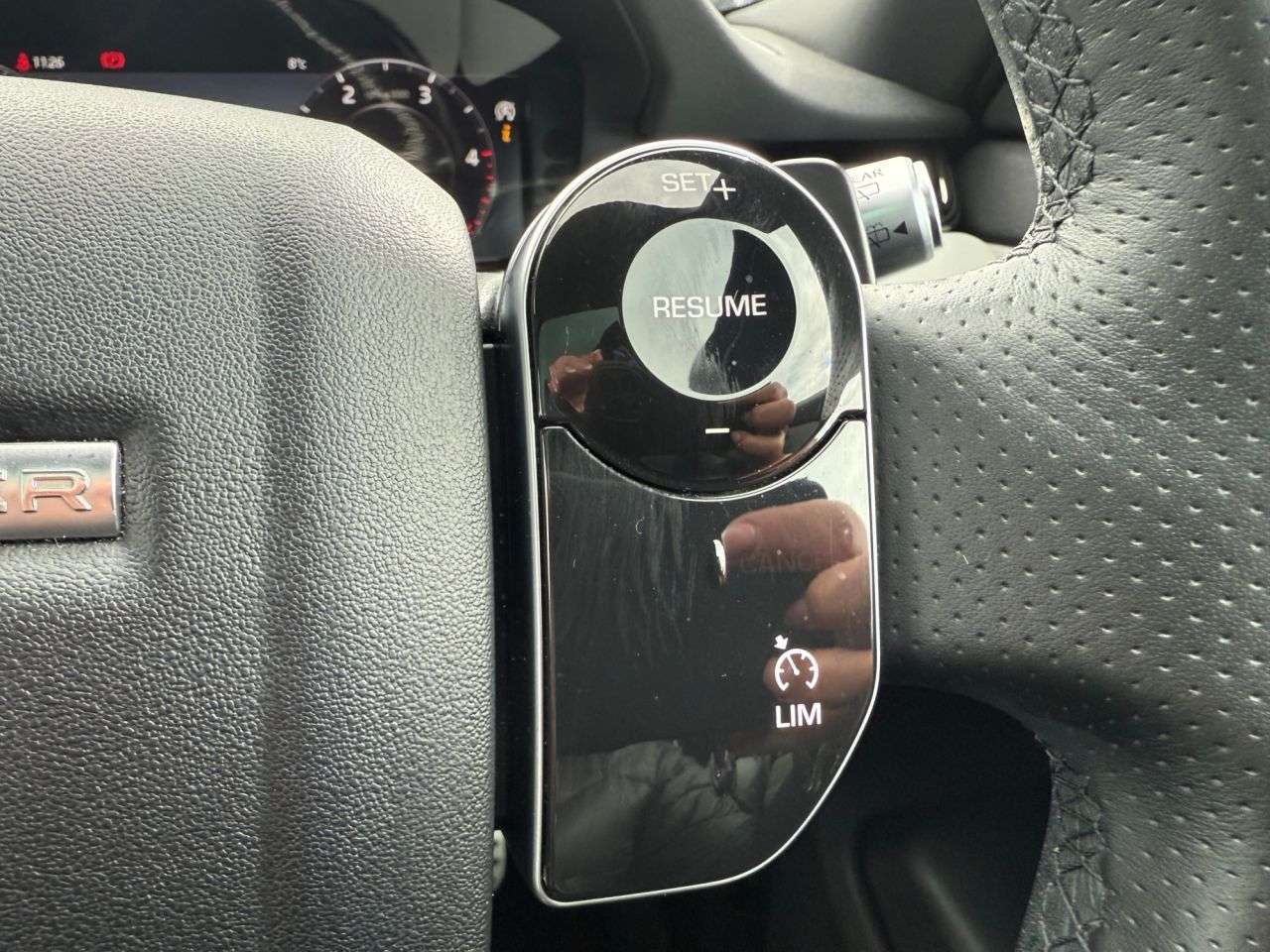 2019 LAND ROVER RANGE ROVER EVOQUE 2019 LAND ROVER RANGE ROVER EVOQUE