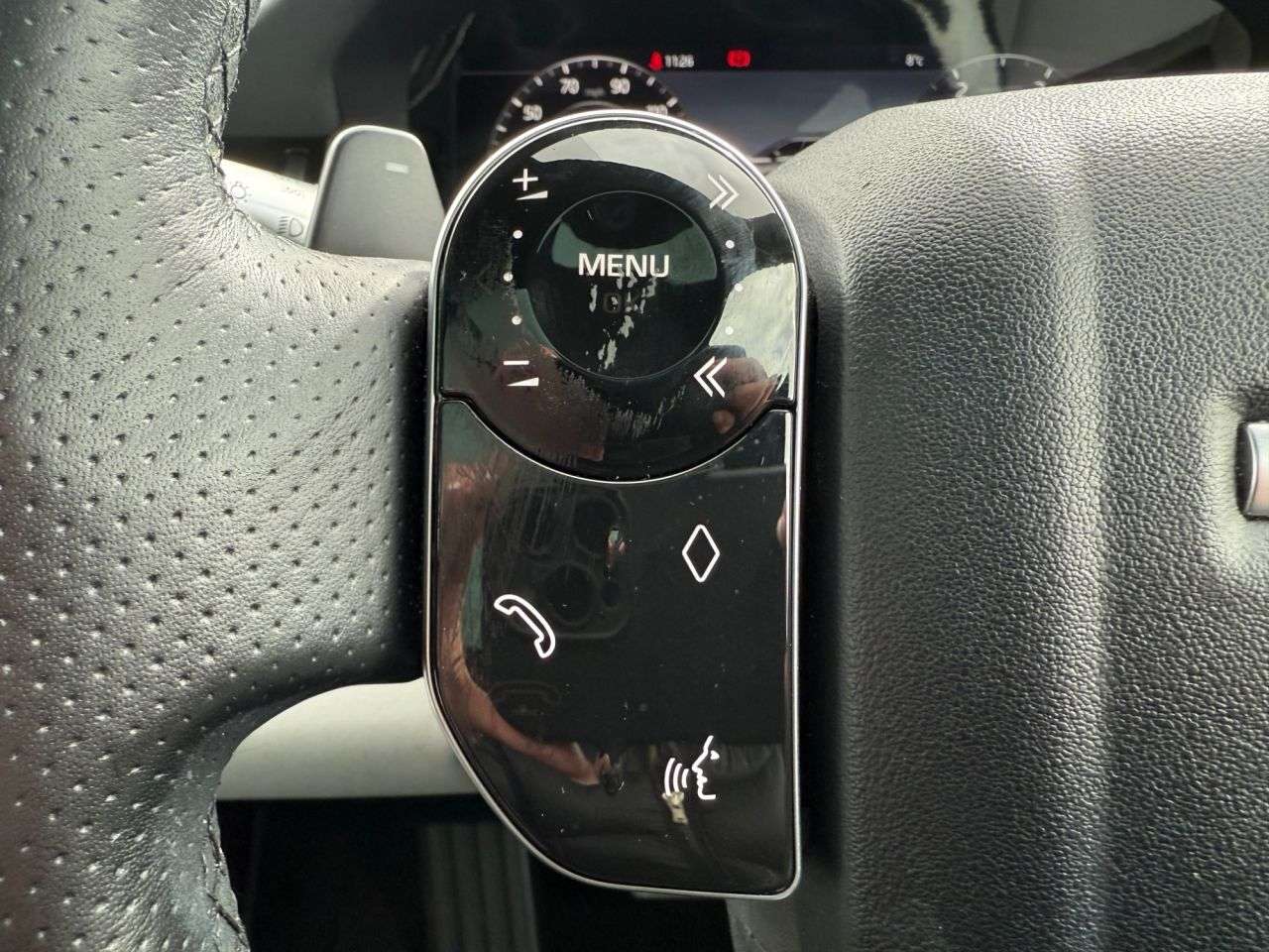 2019 LAND ROVER RANGE ROVER EVOQUE 2019 LAND ROVER RANGE ROVER EVOQUE