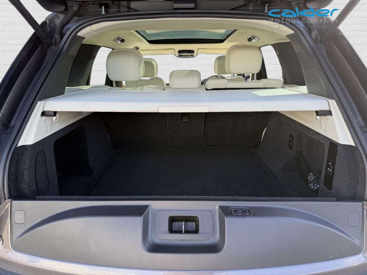 2022 LAND ROVER RANGE ROVER 2022 LAND ROVER RANGE ROVER