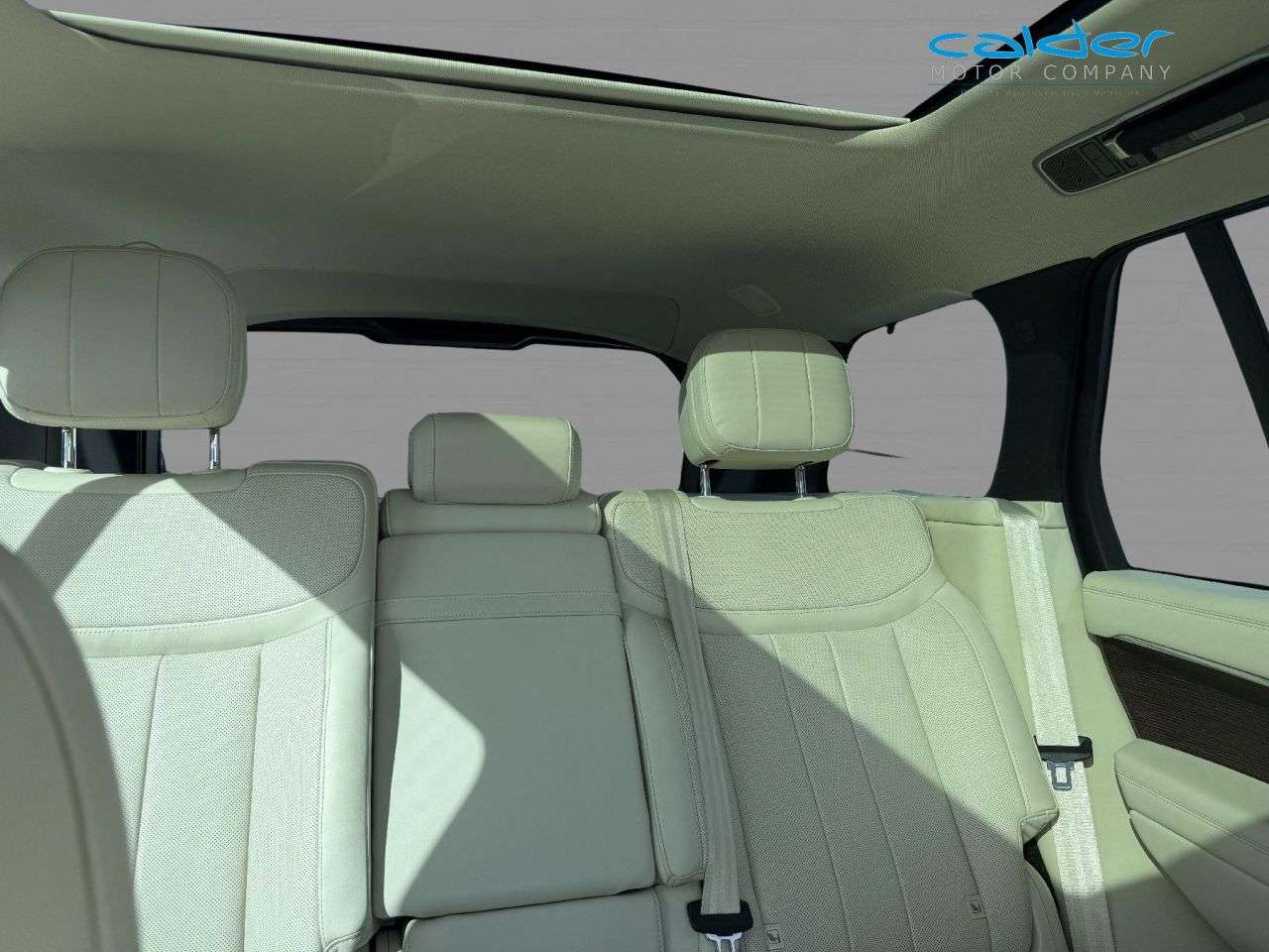 2022 LAND ROVER RANGE ROVER 2022 LAND ROVER RANGE ROVER