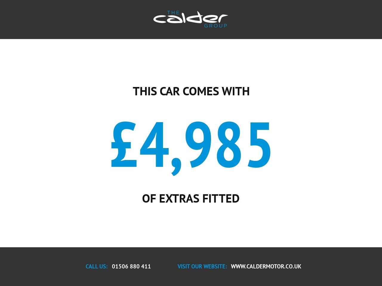 2022 LAND ROVER RANGE ROVER 2022 LAND ROVER RANGE ROVER