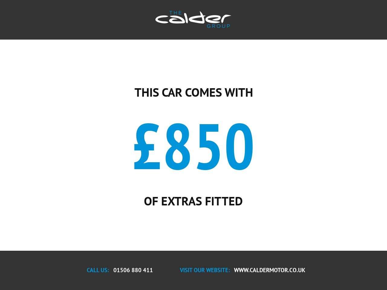 A 2015 FORD FOCUS 2.0 TDCi ST-3 Hatchback 5dr Diesel Manual Euro 6 (s/s) (185 ps) 19"ALLOYS+S A 2015 FORD FOCUS 2.0 TDCi ST-3 Hatchback 5dr Diesel Manual Euro 6 (s/s) (185 ps) 19"ALLOYS+S