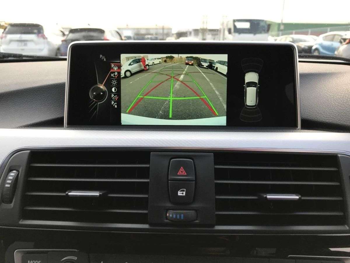2015 BMW 3 SERIES 2015 BMW 3 SERIES