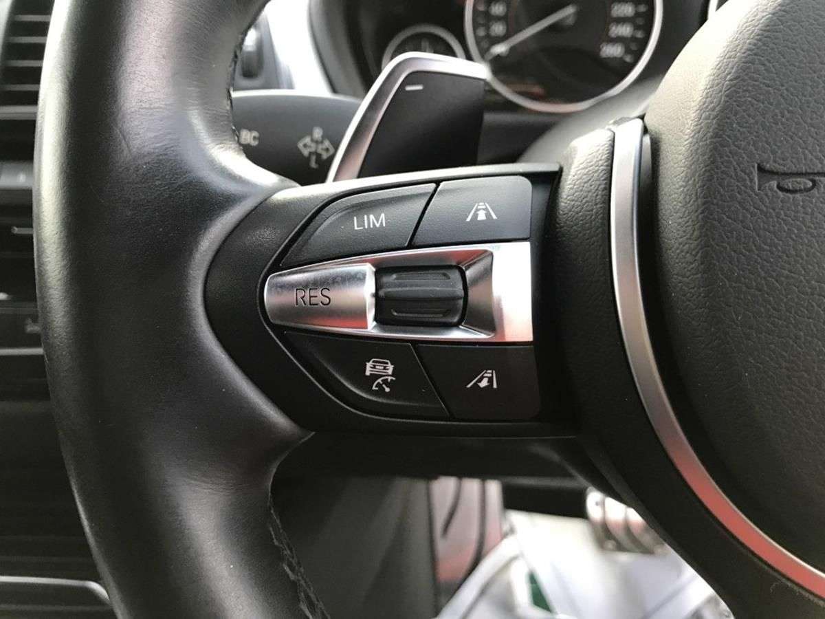 2015 BMW 3 SERIES 2015 BMW 3 SERIES