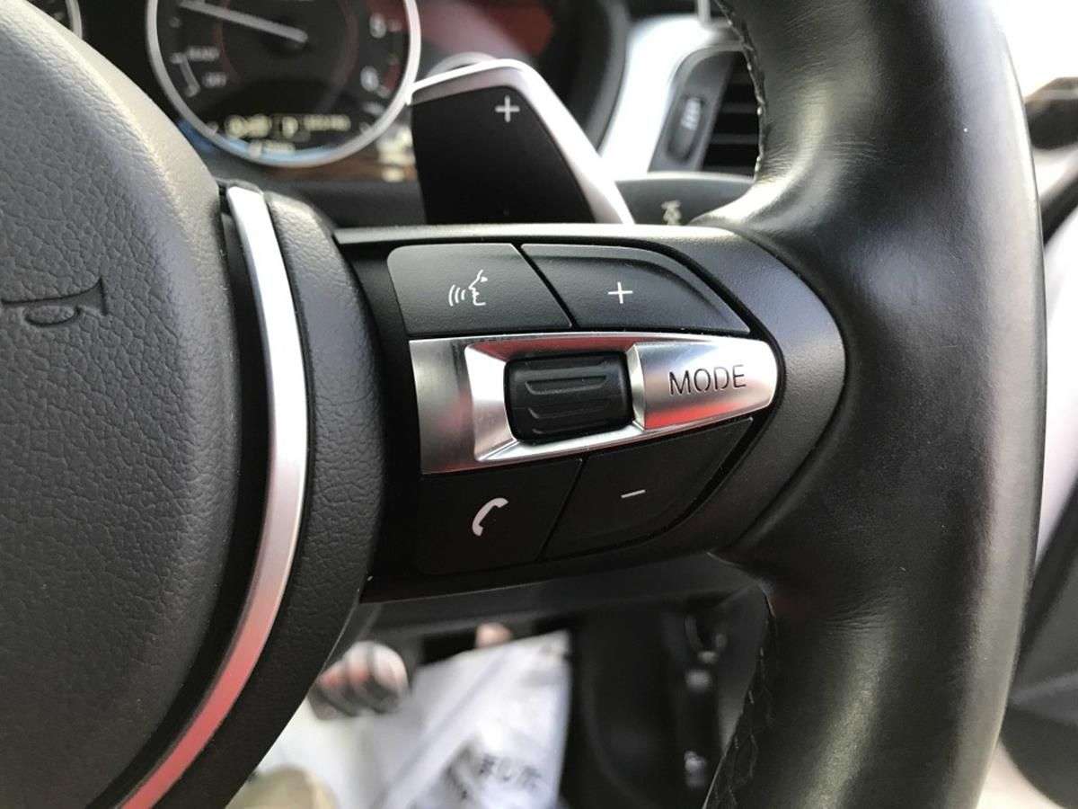 2015 BMW 3 SERIES 2015 BMW 3 SERIES