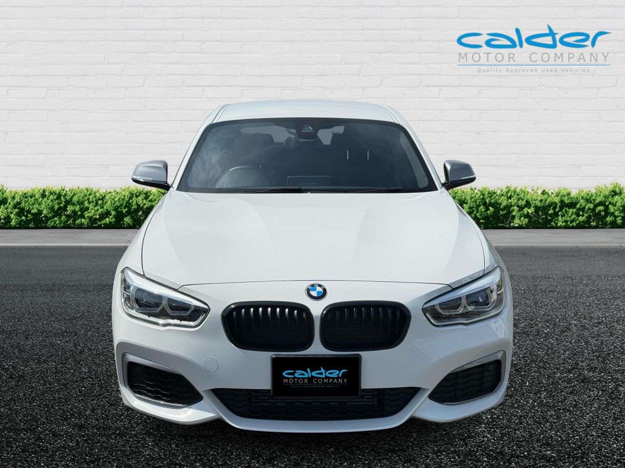 A 2015 BMW M135I M135I JDM VEHICLE+IMMACULATE+FSH+ A 2015 BMW M135I M135I JDM VEHICLE+IMMACULATE+FSH+