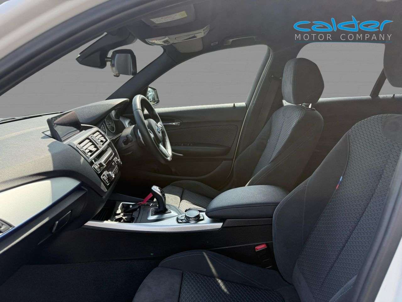 2015 BMW M135I 2015 BMW M135I