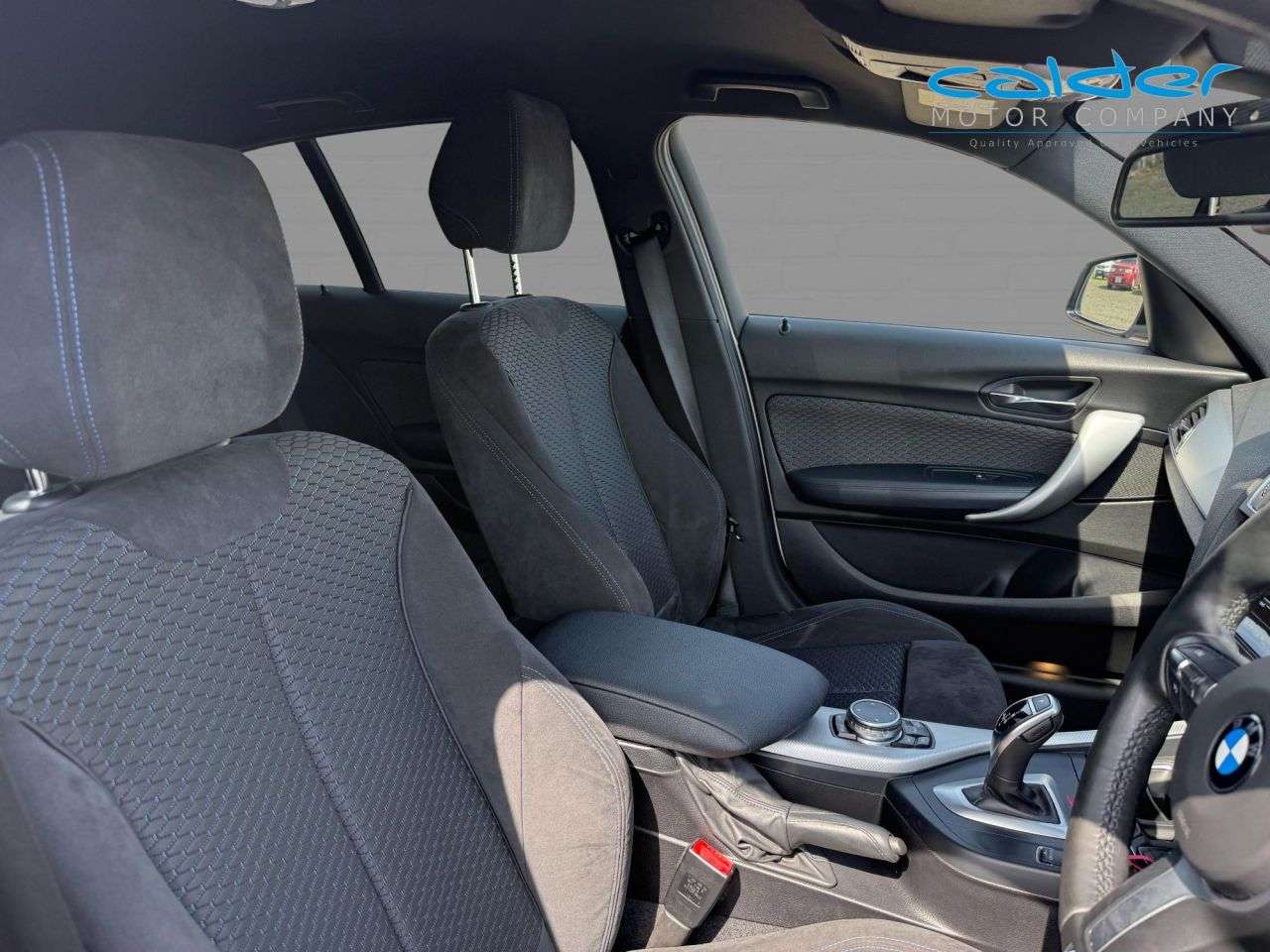 2015 BMW M135I 2015 BMW M135I